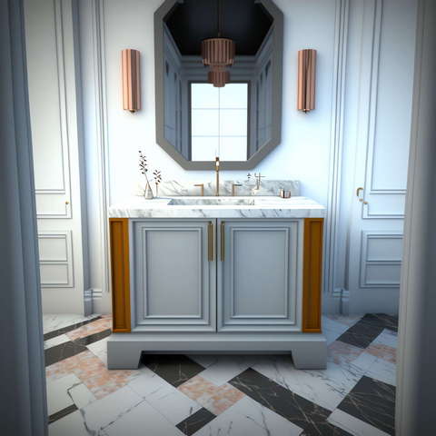 图片[38]-全球设计案例智能库_OJBKAI.COM卫浴设计Midjourney灵感图库-_设计智库－全球设计案例智能库_OJBKAI.COM-全球设计案例智能库_OJBKAI.COM设计智库