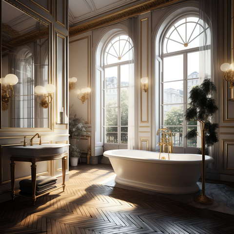 图片[76]-全球设计案例智能库_OJBKAI.COM新古典风格浴缸Midjourney灵感图库-_设计智库－全球设计案例智能库_OJBKAI.COM-全球设计案例智能库_OJBKAI.COM设计智库