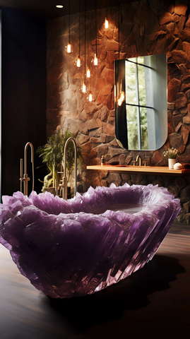 图片[53]-全球设计案例智能库_OJBKAI.COM新古典浪漫梦幻浴缸Midjourney灵感图库-_设计智库－全球设计案例智能库_OJBKAI.COM-全球设计案例智能库_OJBKAI.COM设计智库