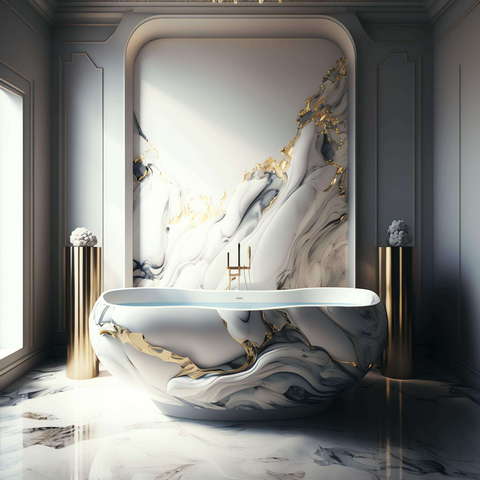 图片[73]-全球设计案例智能库_OJBKAI.COM新古典浴缸Midjourney灵感图库-_设计智库－全球设计案例智能库_OJBKAI.COM-全球设计案例智能库_OJBKAI.COM设计智库