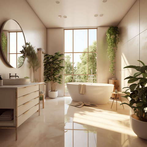 图片[20]-全球设计案例智能库_OJBKAI.COM野奢风格卫浴Midjourney灵感图库-_设计智库－全球设计案例智能库_OJBKAI.COM-全球设计案例智能库_OJBKAI.COM设计智库