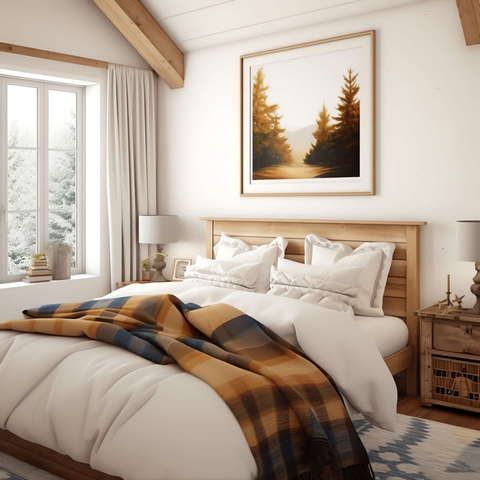 图片[51]-全球设计案例智能库_OJBKAI.COM北欧风格卧室Midjourney灵感图库-_设计智库－全球设计案例智能库_OJBKAI.COM-全球设计案例智能库_OJBKAI.COM设计智库