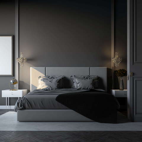 图片[49]-全球设计案例智能库_OJBKAI.COM欧式轻奢卧室Midjourney灵感图库-_设计智库－全球设计案例智能库_OJBKAI.COM-全球设计案例智能库_OJBKAI.COM设计智库