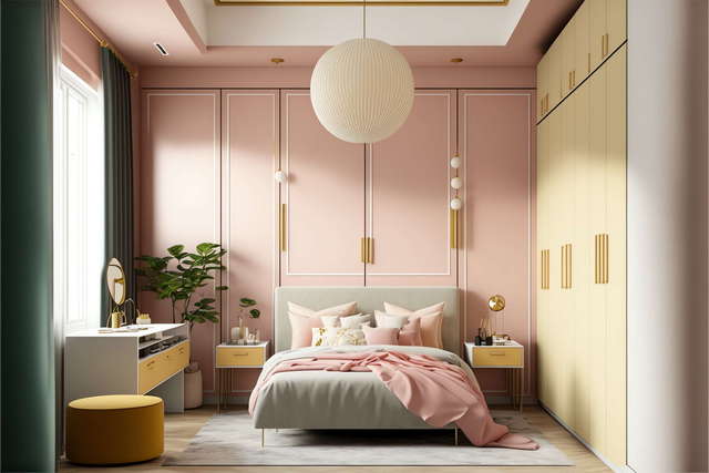 图片[58]-全球设计案例智能库_OJBKAI.COM文化氛围风格Midjourney灵感图库-_设计智库－全球设计案例智能库_OJBKAI.COM-全球设计案例智能库_OJBKAI.COM设计智库