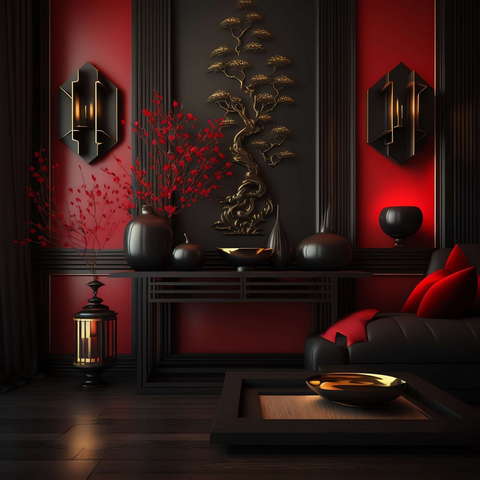 图片[66]-全球设计案例智能库_OJBKAI.COM新古典家装玄关1_Midjourney灵感图库-设计智库－全球设计案例智能库_OJBKAI.COM-全球设计案例智能库_OJBKAI.COM设计智库