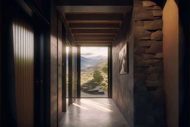 图片[21]-全球设计案例智能库_OJBKAI.COM全封闭式阳台4_Midjourney灵感图库-设计智库－全球设计案例智能库_OJBKAI.COM-全球设计案例智能库_OJBKAI.COM设计智库