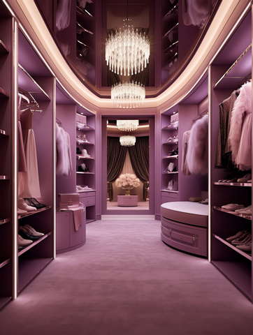 图片[32]-全球设计案例智能库_OJBKAI.COM家装衣柜衣帽间Midjourney灵感图库-_设计智库－全球设计案例智能库_OJBKAI.COM-全球设计案例智能库_OJBKAI.COM设计智库