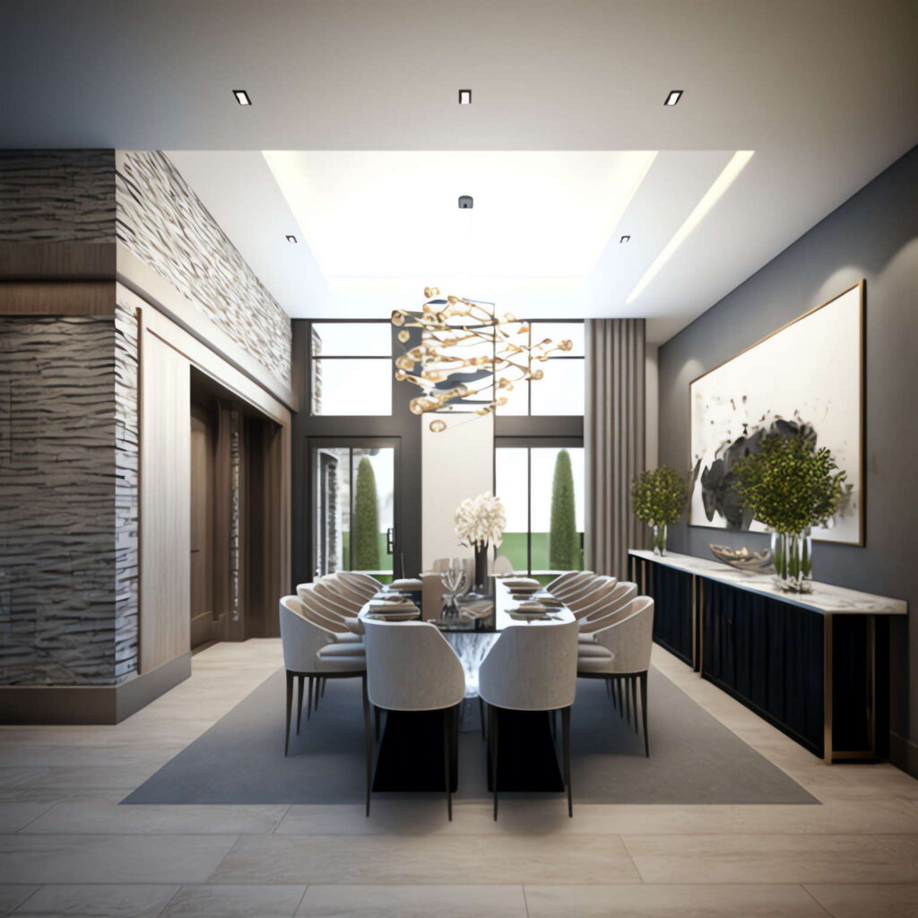 图片[30]-全球设计案例智能库_OJBKAI.COM餐台酒吧台Midjourney灵感图库-_设计智库－全球设计案例智能库_OJBKAI.COM-全球设计案例智能库_OJBKAI.COM设计智库