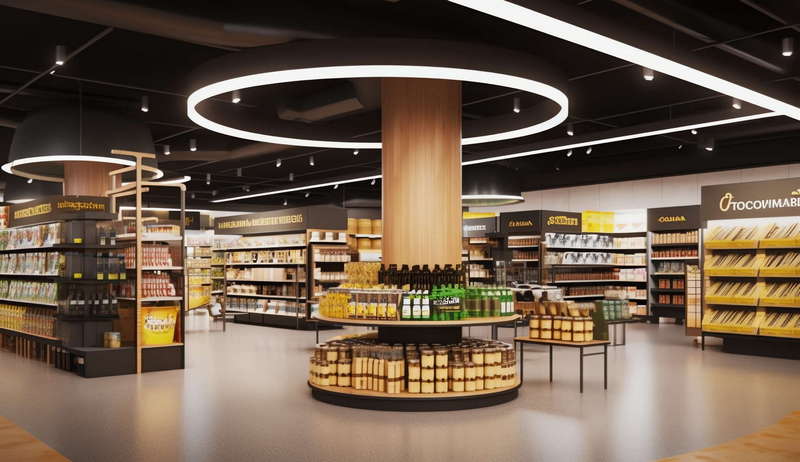 图片[29]-全球设计案例智能库_OJBKAI.COM超市Midjourney灵感图库-_设计智库－全球设计案例智能库_OJBKAI.COM-全球设计案例智能库_OJBKAI.COM设计智库