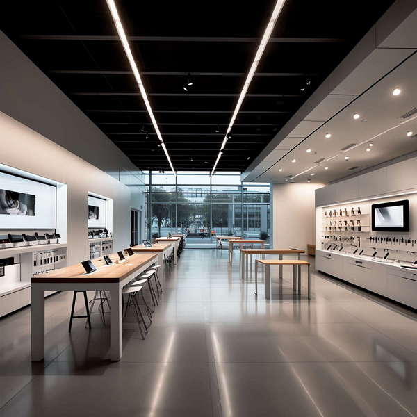 图片[66]-全球设计案例智能库_OJBKAI.COM时尚现代手机旗舰店_Midjourney灵感图库-_设计智库－全球设计案例智能库_OJBKAI.COM-全球设计案例智能库_OJBKAI.COM设计智库