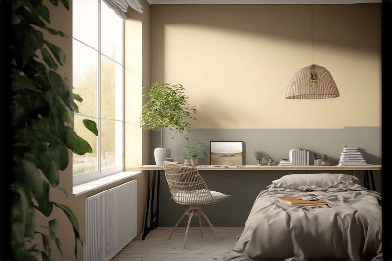 图片[57]-全球设计案例智能库_OJBKAI.COM色彩搭配2_Midjourney灵感图库-设计智库－全球设计案例智能库_OJBKAI.COM-全球设计案例智能库_OJBKAI.COM设计智库