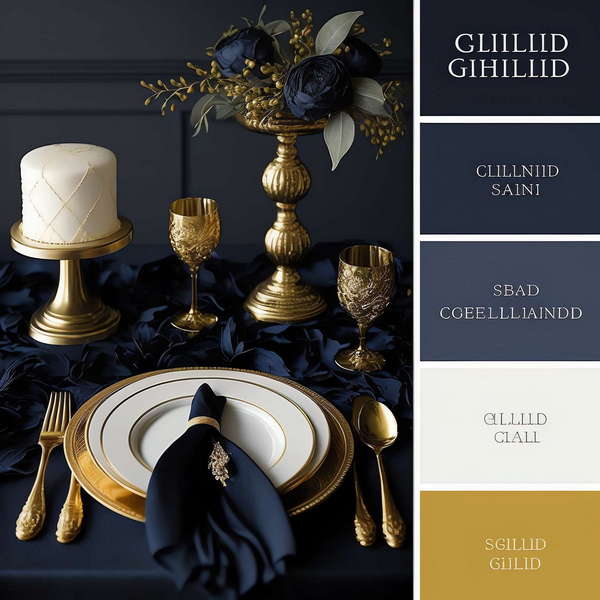 图片[84]-全球设计案例智能库_OJBKAI.COM色彩搭配3_Midjourney灵感图库-设计智库－全球设计案例智能库_OJBKAI.COM-全球设计案例智能库_OJBKAI.COM设计智库