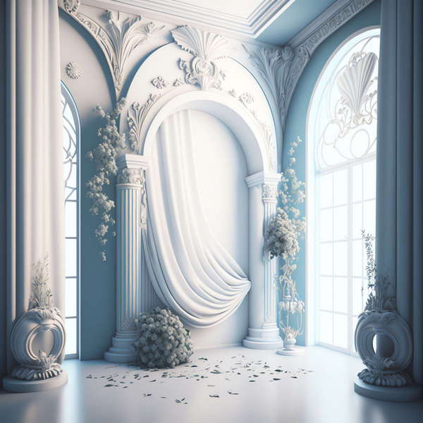 图片[13]-全球设计案例智能库_OJBKAI.COM窗帘-5_Midjourney灵感图库-设计智库－全球设计案例智能库_OJBKAI.COM-全球设计案例智能库_OJBKAI.COM设计智库