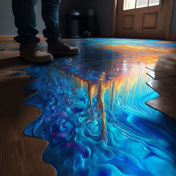 图片[48]-全球设计案例智能库_OJBKAI.COM地毯-2_Midjourney灵感图库-设计智库－全球设计案例智能库_OJBKAI.COM-全球设计案例智能库_OJBKAI.COM设计智库