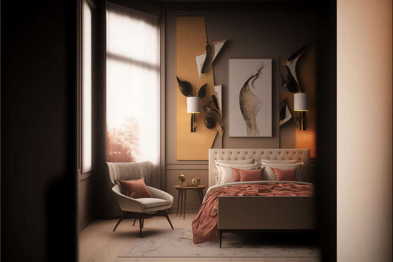 图片[75]-全球设计案例智能库_OJBKAI.COM重金属奢华壁灯Midjourney灵感图库-_设计智库－全球设计案例智能库_OJBKAI.COM-全球设计案例智能库_OJBKAI.COM设计智库