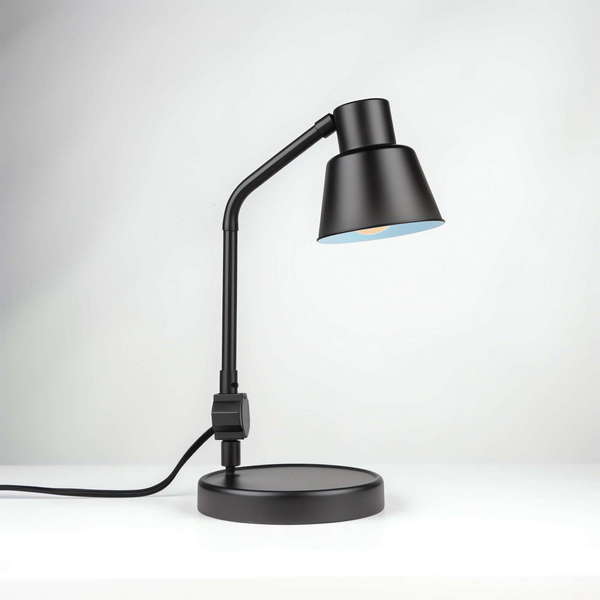 图片[4]-全球设计案例智能库_OJBKAI.COM办公台灯Midjourney灵感图库-_设计智库－全球设计案例智能库_OJBKAI.COM-全球设计案例智能库_OJBKAI.COM设计智库