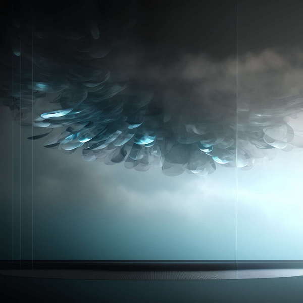 图片[31]-全球设计案例智能库_OJBKAI.COM线形灯-4_Midjourney灵感图库-设计智库－全球设计案例智能库_OJBKAI.COM-全球设计案例智能库_OJBKAI.COM设计智库