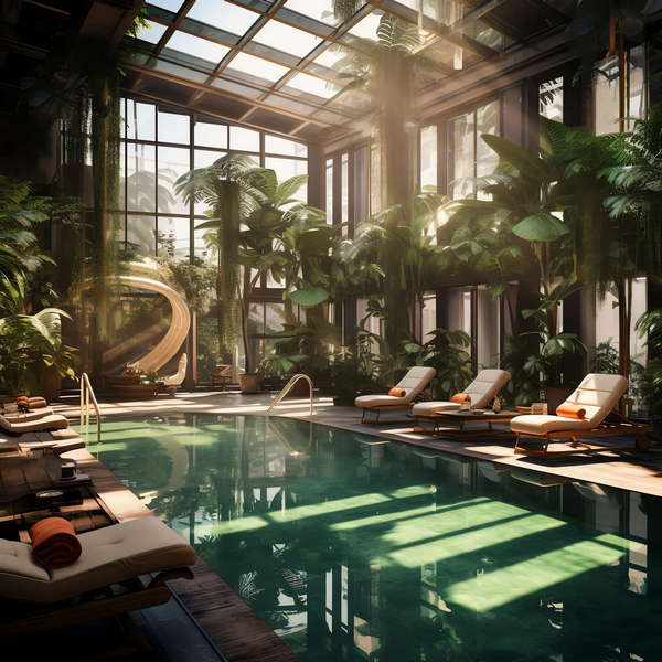 图片[43]-全球设计案例智能库_OJBKAI.COM酒店泳池Midjourney灵感图库-_设计智库－全球设计案例智能库_OJBKAI.COM-全球设计案例智能库_OJBKAI.COM设计智库