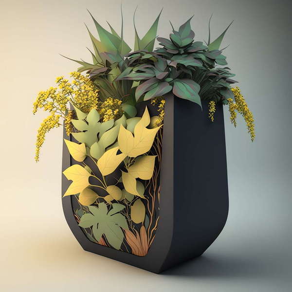 图片[22]-全球设计案例智能库_OJBKAI.COM盆栽花艺Midjourney灵感图库-_设计智库－全球设计案例智能库_OJBKAI.COM-全球设计案例智能库_OJBKAI.COM设计智库