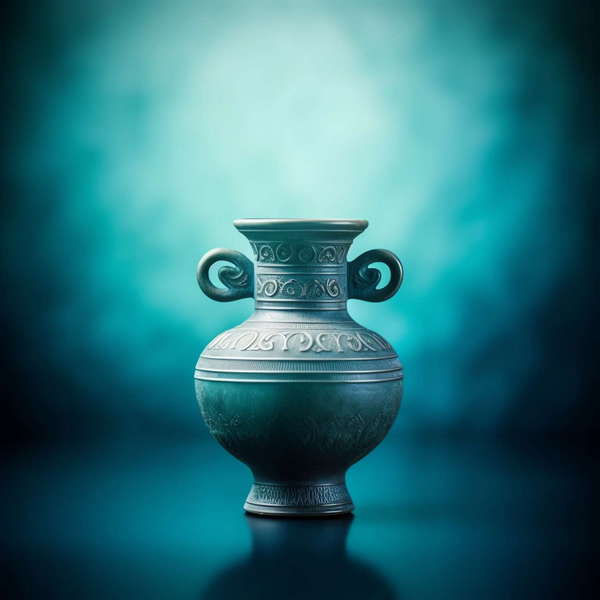 图片[75]-全球设计案例智能库_OJBKAI.COM陶瓷花瓶摆件Midjourney灵感图库-_设计智库－全球设计案例智能库_OJBKAI.COM-全球设计案例智能库_OJBKAI.COM设计智库