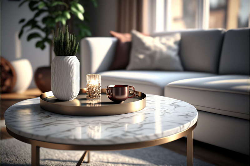 图片[40]-全球设计案例智能库_OJBKAI.COM茶几-2_Midjourney灵感图库-设计智库－全球设计案例智能库_OJBKAI.COM-全球设计案例智能库_OJBKAI.COM设计智库