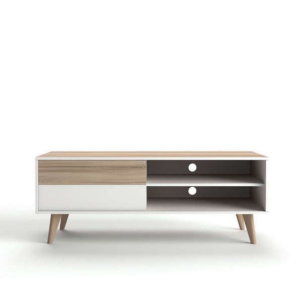 图片[21]-全球设计案例智能库_OJBKAI.COM边柜电视柜Midjourney灵感图库-_设计智库－全球设计案例智能库_OJBKAI.COM-全球设计案例智能库_OJBKAI.COM设计智库