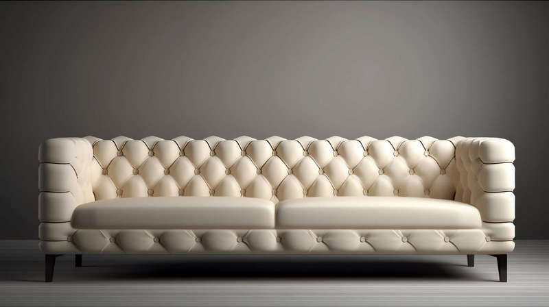 图片[22]-全球设计案例智能库_OJBKAI.COM简欧多人沙发Midjourney灵感图库-_设计智库－全球设计案例智能库_OJBKAI.COM-全球设计案例智能库_OJBKAI.COM设计智库