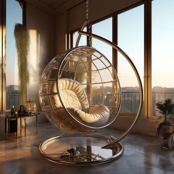 图片[29]-全球设计案例智能库_OJBKAI.COM吊篮Midjourney灵感图库-_设计智库－全球设计案例智能库_OJBKAI.COM-全球设计案例智能库_OJBKAI.COM设计智库