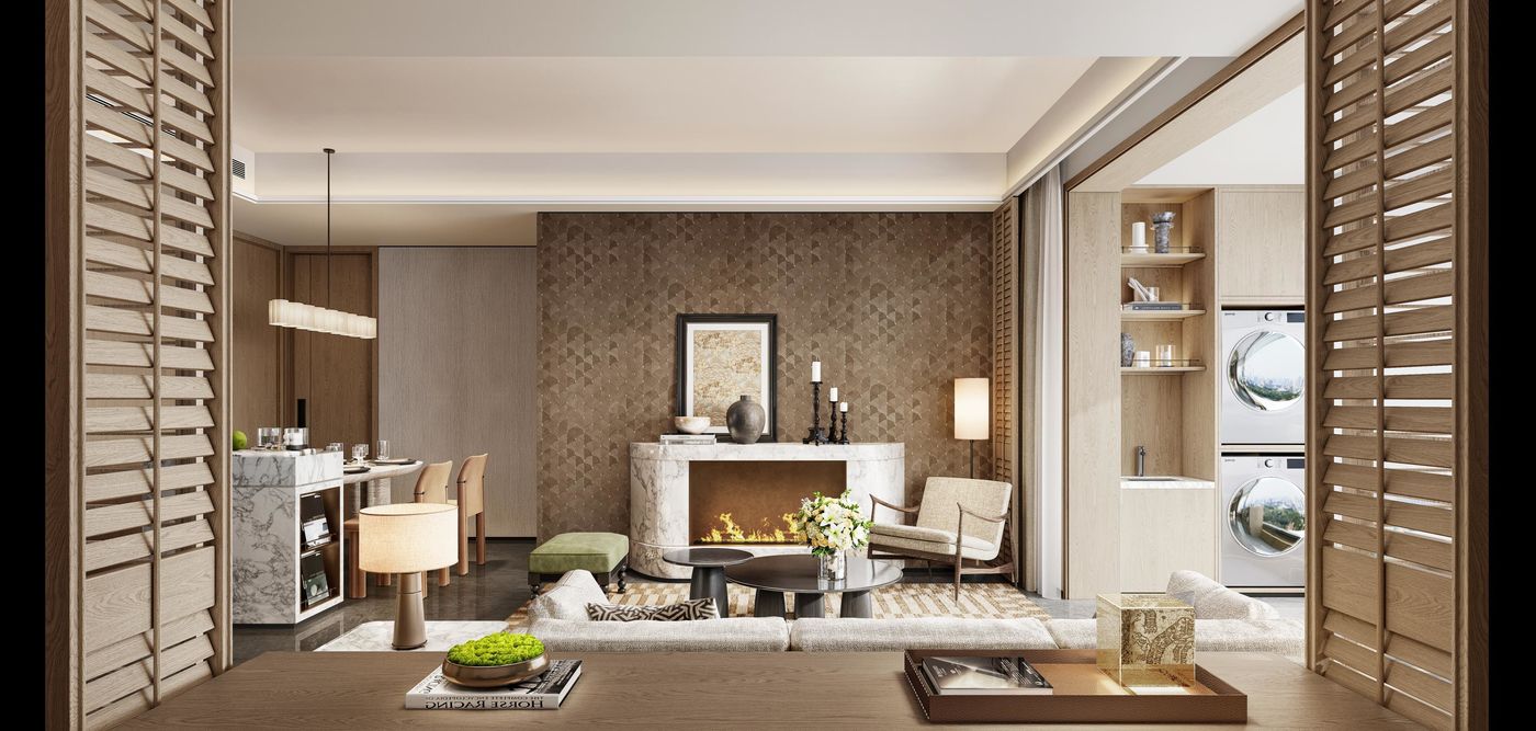 c413c75748896edcbb29c88aae6fc1dd