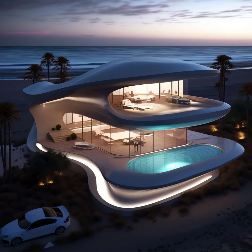 图片[34]-全球设计案例智能库_OJBKAI.COM泳池别墅Midjourney灵感图库-_设计智库－全球设计案例智能库_OJBKAI.COM-全球设计案例智能库_OJBKAI.COM设计智库