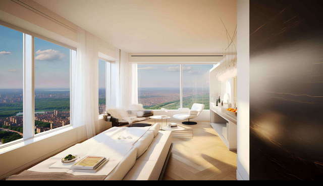 图片[6]-全球设计案例智能库_OJBKAI.COM现代客厅Midjourney灵感图库-_设计智库－全球设计案例智能库_OJBKAI.COM-全球设计案例智能库_OJBKAI.COM设计智库