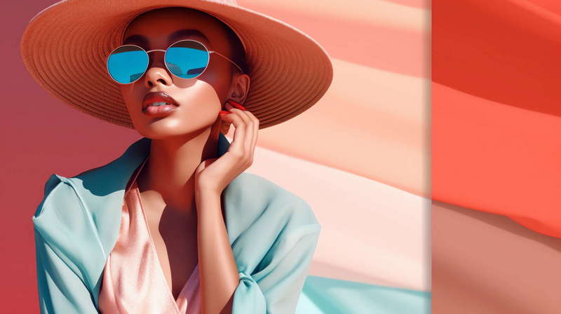 图片[3]-全球设计案例智能库_OJBKAI.COM人物色彩搭配Midjourney灵感图库-_设计智库－全球设计案例智能库_OJBKAI.COM-全球设计案例智能库_OJBKAI.COM设计智库