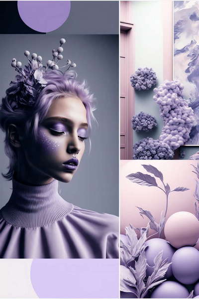 图片[12]-全球设计案例智能库_OJBKAI.COM色彩搭配Midjourney灵感图库-_设计智库－全球设计案例智能库_OJBKAI.COM-全球设计案例智能库_OJBKAI.COM设计智库