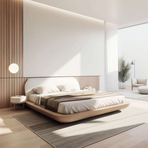 图片[12]-全球设计案例智能库_OJBKAI.COM现代风格床Midjourney灵感图库-_设计智库－全球设计案例智能库_OJBKAI.COM-全球设计案例智能库_OJBKAI.COM设计智库