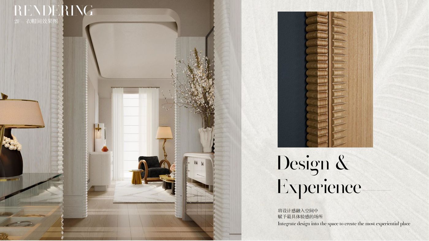 c41996cb0a4bf23b8f53b5377b2b0705