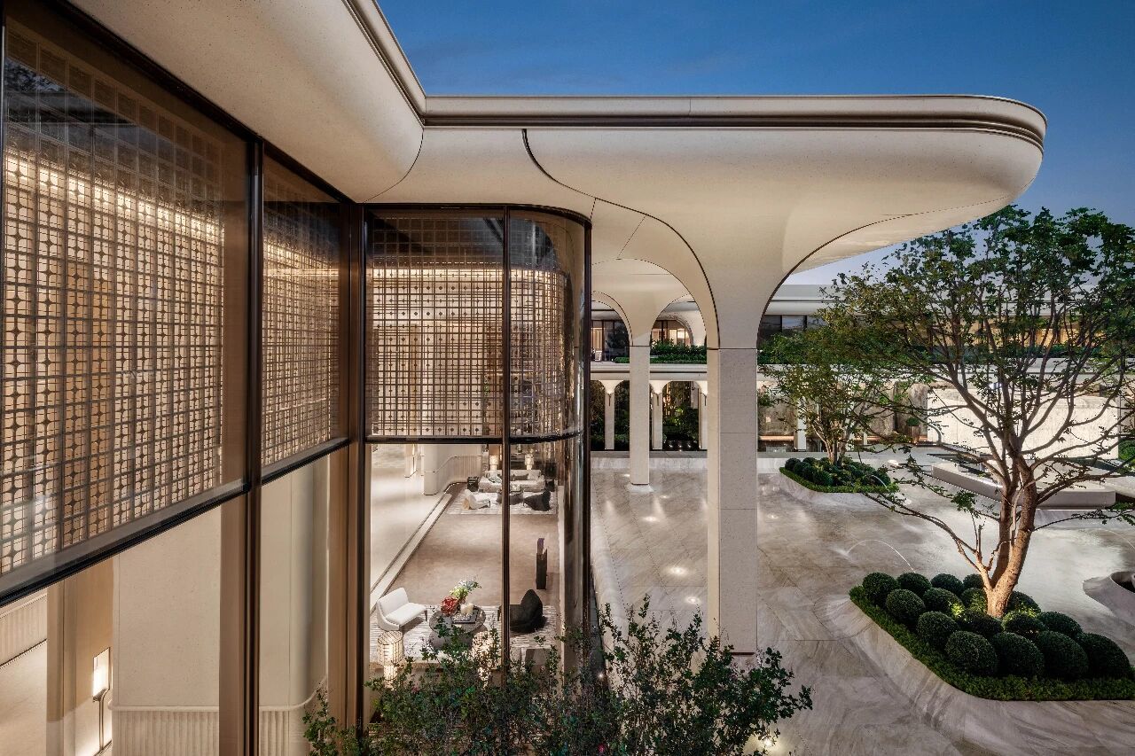 c41c1bffa38ad3555b73158e9b06500d