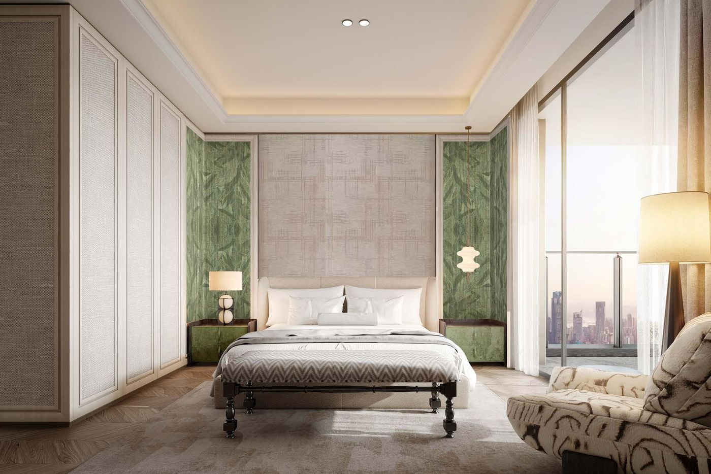 c44360cf56f9ec6c2364e624f45ba787 c44360cf56f9ec6c2364e624f45ba787