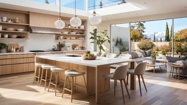 图片[44]-全球设计案例智能库_OJBKAI.COM原木厨房_Midjourney灵感图库66P-全球设计案例智能库_OJBKAI.COM设计智库