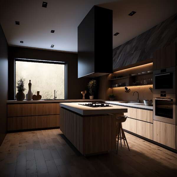 图片[50]-全球设计案例智能库_OJBKAI.COM家装开放厨房中岛吧台_Midjourney灵感图库109p-全球设计案例智能库_OJBKAI.COM设计智库