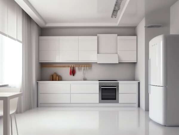 图片[93]-全球设计案例智能库_OJBKAI.COM极简风格厨房_Midjourney灵感图库319P-全球设计案例智能库_OJBKAI.COM设计智库