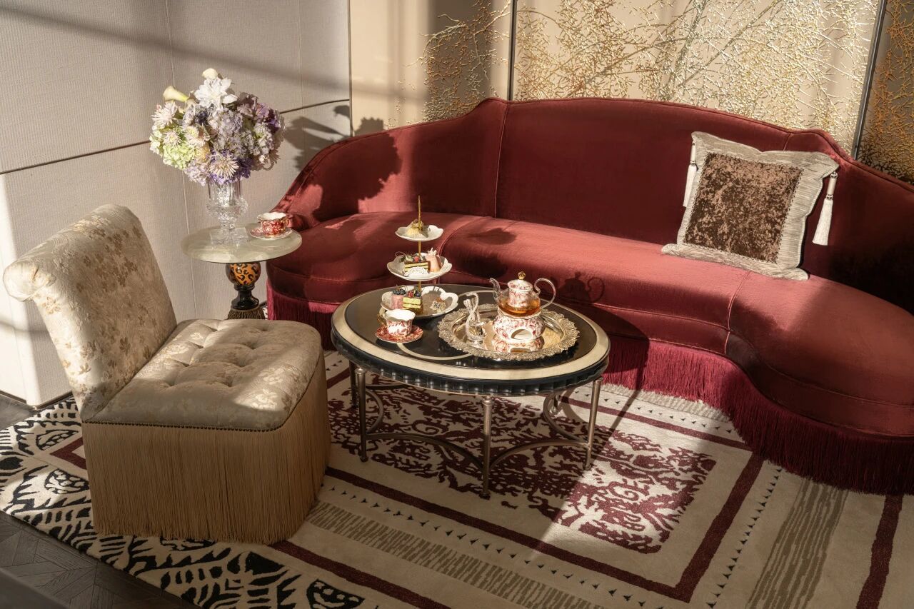 c48cb259d5a38c3f6a21de5090a20fdb