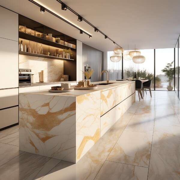 图片[57]-全球设计案例智能库_OJBKAI.COM现代风格厨房05_Midjourney灵感图库329P-全球设计案例智能库_OJBKAI.COM设计智库