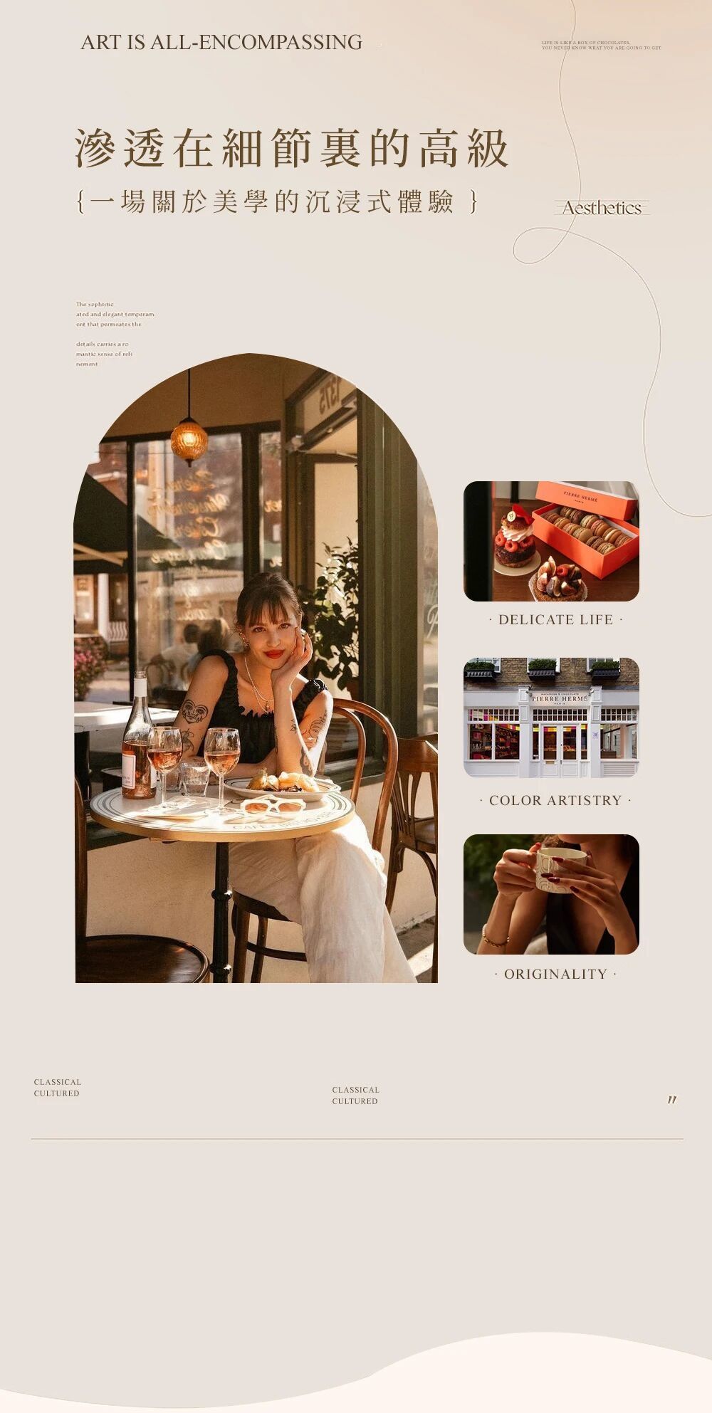 c4b9a3f86edb31de75bcfcdb00f0e776