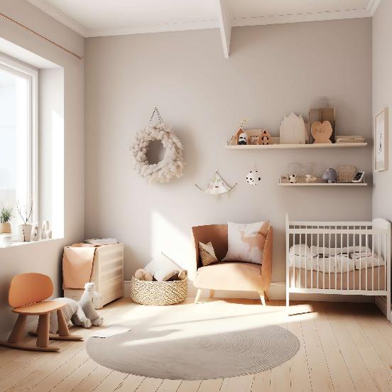 图片[51]-全球设计案例智能库_OJBKAI.COM童趣色彩婴儿房Midjourney灵感图库-_设计智库－全球设计案例智能库_OJBKAI.COM-全球设计案例智能库_OJBKAI.COM设计智库
