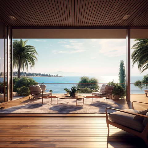 图片[39]-全球设计案例智能库_OJBKAI.COM现代海景房Midjourney灵感图库-_设计智库－全球设计案例智能库_OJBKAI.COM-全球设计案例智能库_OJBKAI.COM设计智库