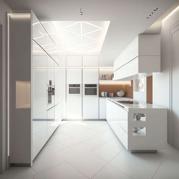 图片[29]-全球设计案例智能库_OJBKAI.COM现代厨房_Midjourney灵感图库55p-全球设计案例智能库_OJBKAI.COM设计智库