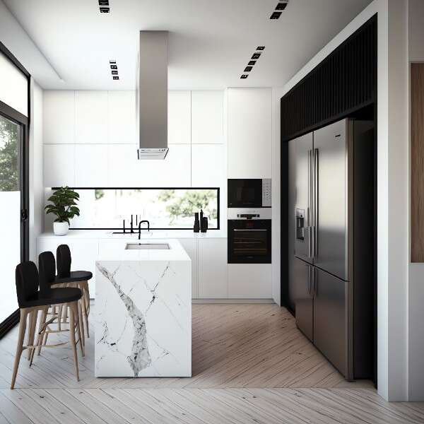 图片[70]-全球设计案例智能库_OJBKAI.COM家装开放厨房中岛吧台_Midjourney灵感图库109p-全球设计案例智能库_OJBKAI.COM设计智库