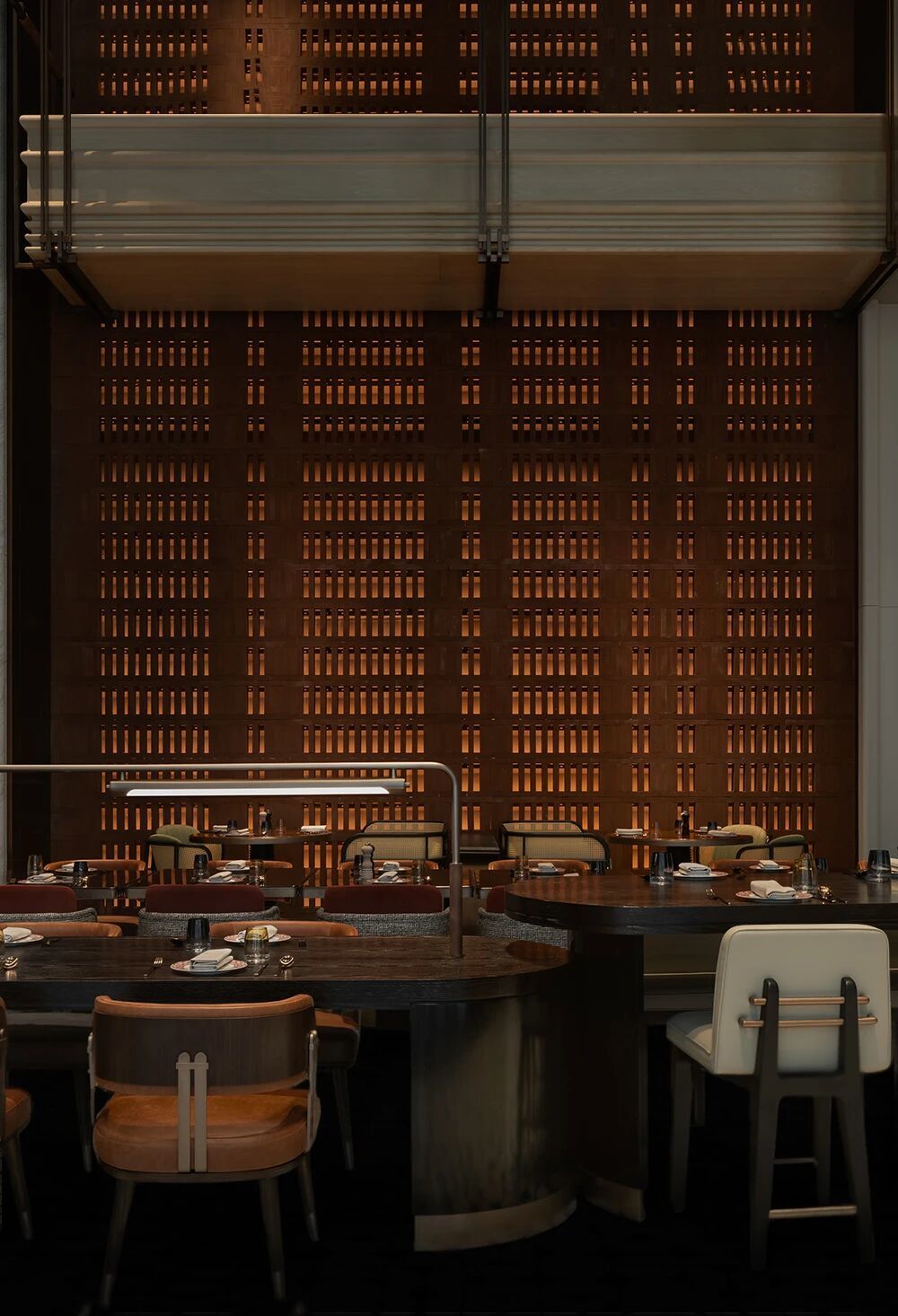 c51009b50bc783d7e207e8dd7fcfbddd c51009b50bc783d7e207e8dd7fcfbddd