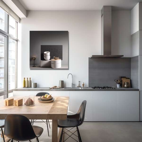 图片[57]-全球设计案例智能库_OJBKAI.COM北欧风格厨房_Midjourney灵感图库158P-全球设计案例智能库_OJBKAI.COM设计智库