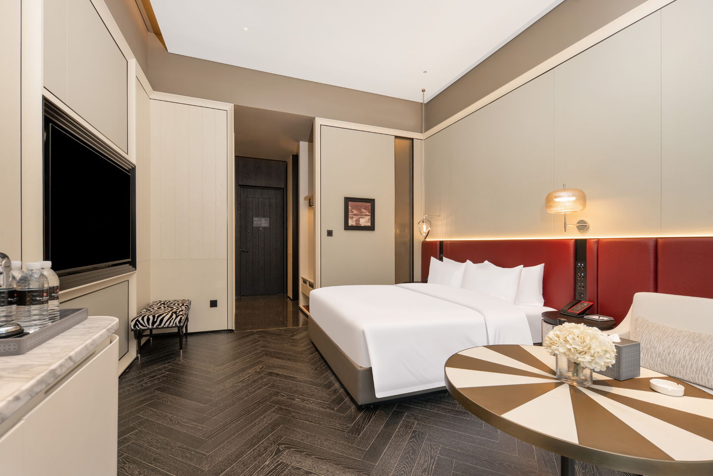 c51a36ad491564257ed7702686639d44